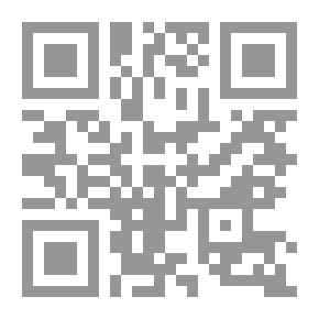 Qr Code Women's Fashion In The Ottoman Era