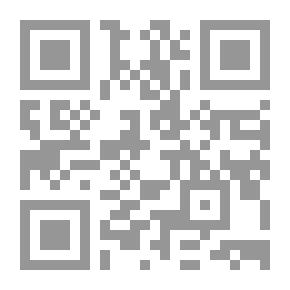 Qr Code مرآة الفلاح