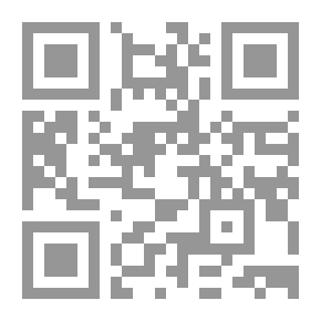 Qr Code Prices of Books An Inquiry into the Changes in the Price of Books which have occurred in England at different Periods
