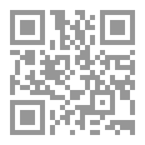 Qr Code إحتلال العراق ؛ مشاهدات مراسل حربي مرافق للجيش البريطاني 1917