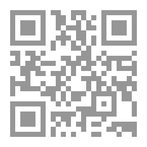 Qr Code أخبار النساء في الأدب العربي