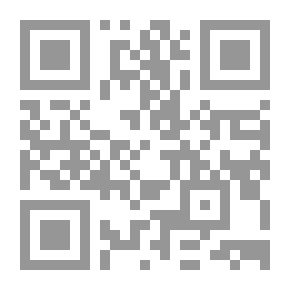 Qr Code الحافلة 133
