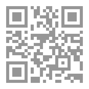 Qr Code مقياس النيل بالروضة
