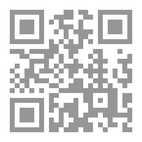 Qr Code Islamic Finance