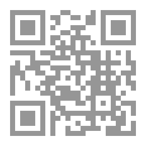 Qr Code Price Action Strategies