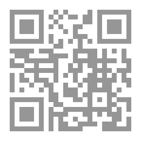 Qr Code فوق