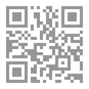 Qr Code The Gamester (1753)
