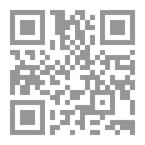 Qr Code طُيُور في سِباق الحواجز