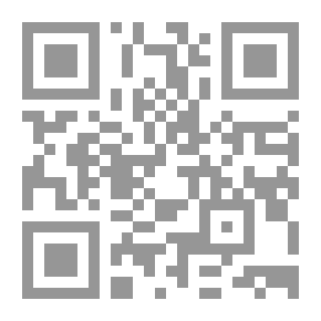 Qr Code لمايكروسوفت دوت نت بورلاند دلفي 8.0