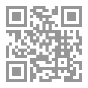Qr Code تنمية قدرات الابتكار لدى الأطفال
