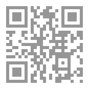 Qr Code The Beautifully Organized Pearls In Solving The Words Of The Introduction To The Island