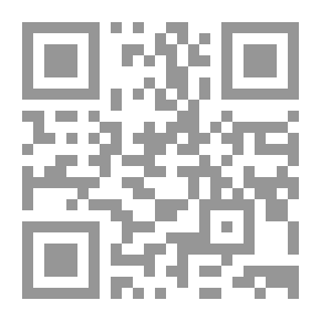 Qr Code الإدمان في سن المراهقة