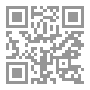 Qr Code رسائل دعوية