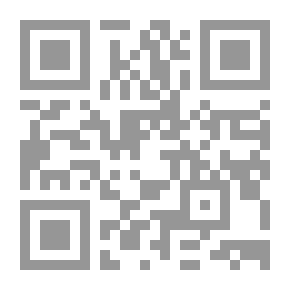 Qr Code Courage Osho