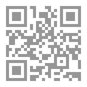 Qr Code الإبداع المؤسسي – إنشاء منظمة مبدعة
