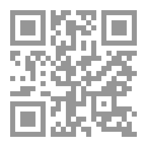 Qr Code Edward Barry South Sea Pearler