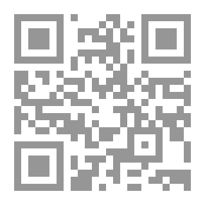 Qr Code Briefe, Zeitgemäss;