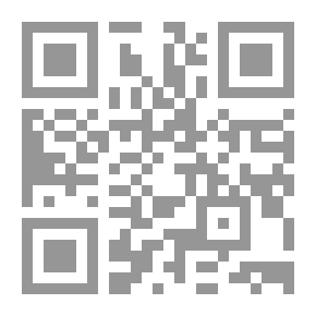 Qr Code تاريخ فن العمارة العراقية في مختلف العصور