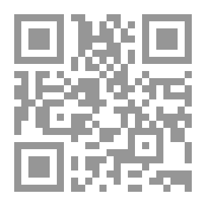 Qr Code أداجيو