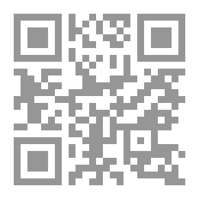 Qr Code خبايا وأسرار زواج البزنيس بالسلطة وقصص غرام رجال الأعمال بالفنانات.. مليارديرات حول الرئيس
