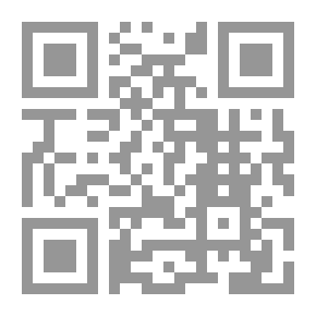 Qr Code كيف يحصل ذلك