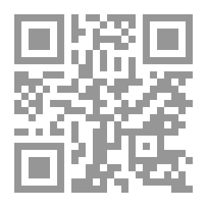 Qr Code Encyclopedia Of Complete Works C 10