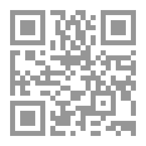Qr Code معزوفة الشيطان