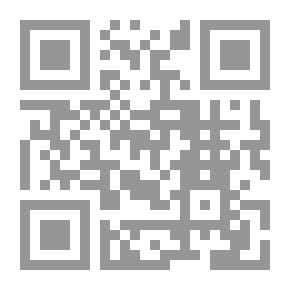 Qr Code إنسان اليوم إلى أين؟