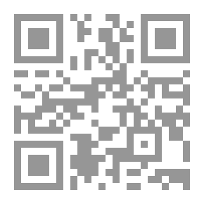 Qr Code Islamic Educational Thought