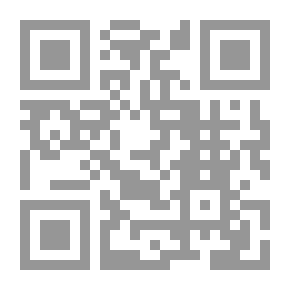 Qr Code لبنان من دويلات فينيقيا إلى فيدرالية الطوائف - رهانات فوق جغرافيا ملعونة