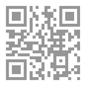 Qr Code Health From The Kitchen