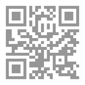 Qr Code The Daughter of a Magnate