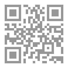 Qr Code آلية الاهتمام بالأطفال التوحديين