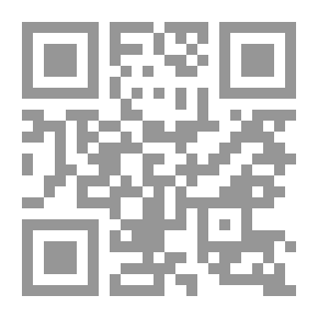 Qr Code Prisoners of Poverty Abroad