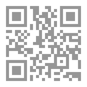 Qr Code Denis Duval; The Wolves And The Lamb; Lovel The Widower; And Roundabout Papers
