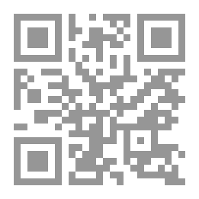Qr Code An Easy Introduction to Spanish Conversation Containing all that is necessary to make a rapid progress in it