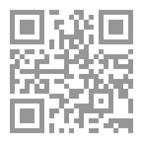 Qr Code جهازالتوتال استيشن