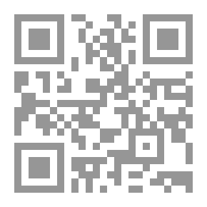 Qr Code Arab Culture And Youth