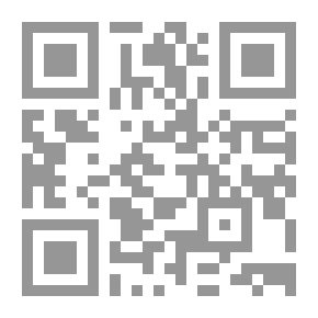 Qr Code Problems From The Psychiatric Clinic; 40 Psychological Conditions..and Their Treatment