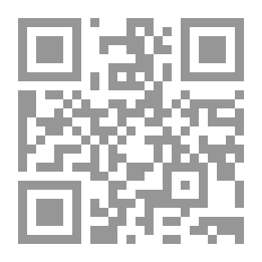 Qr Code Life of Haydn