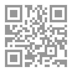 Qr Code حرب في الكنائس