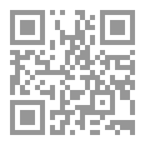 Qr Code ختم ليلة النصف ‏ من شعبان