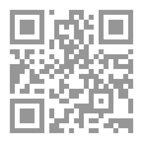 Qr Code كورالين