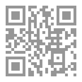 Qr Code التدخل المبكر(2016)