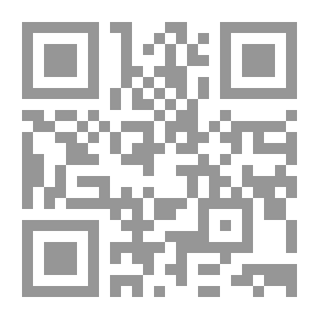 Qr Code أطلس الفضاء
