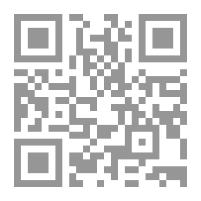 Qr Code حكايات الاقدمين
