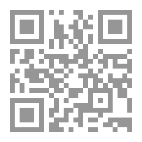 Qr Code عنفوان روح