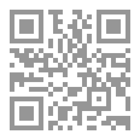 Qr Code التعليم من أجل الوعي الناقد