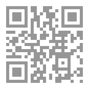 Qr Code Stories by English Authors: Germany (Selected by Scribners)