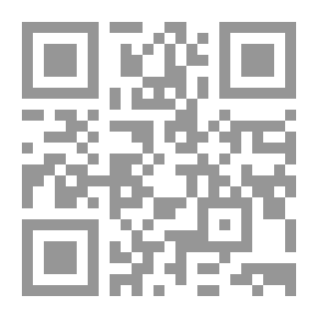 Qr Code Aubrey Beardsley